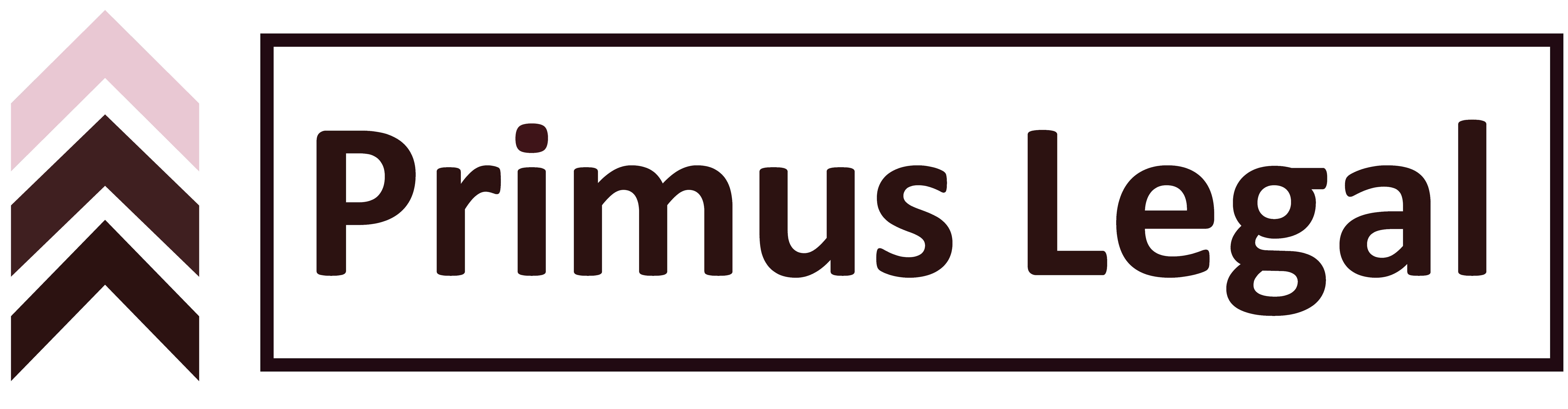 primus logo-02-01-01-01